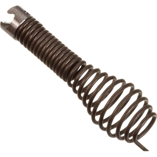 Auger #T-202, Bulb, 0.09' Cable Length The Estey Group