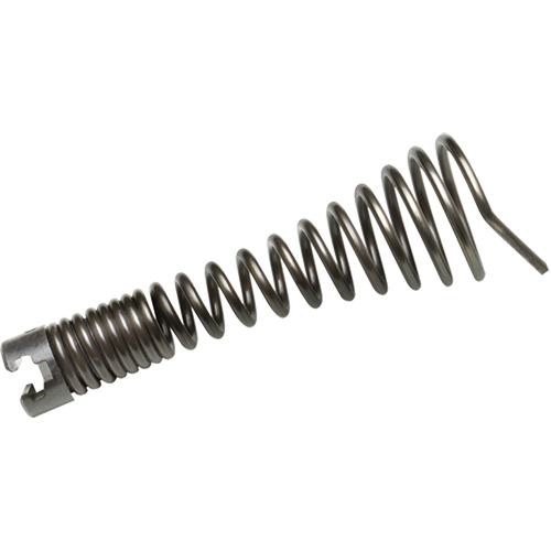Funnel Auger #T-206, 0.25' Cable Length The Estey Group