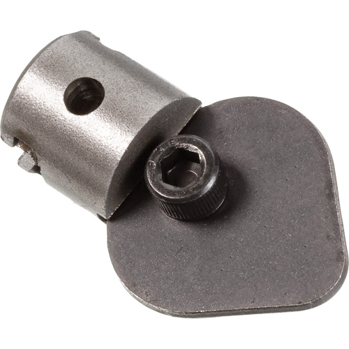 Spade Cutter #T-210 The Estey Group