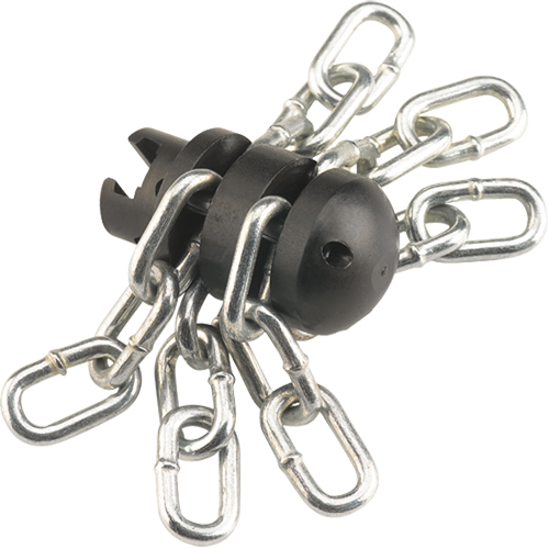Chain Knocker #T-216 The Estey Group