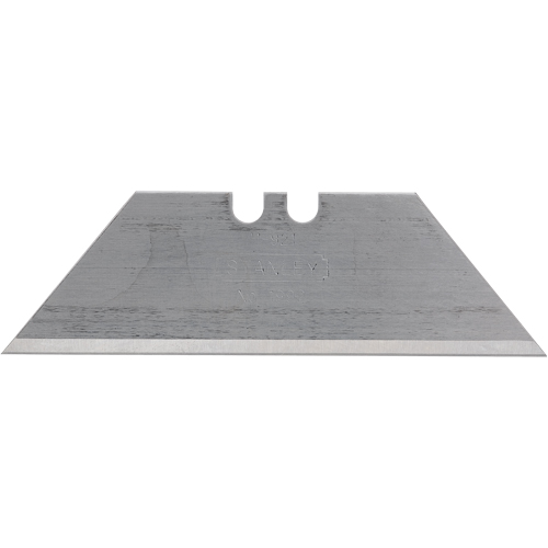Lame utilitaire robuste, Style Simple The Estey Group