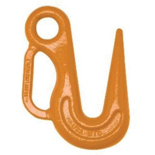 Sorting Hook The Estey Group
