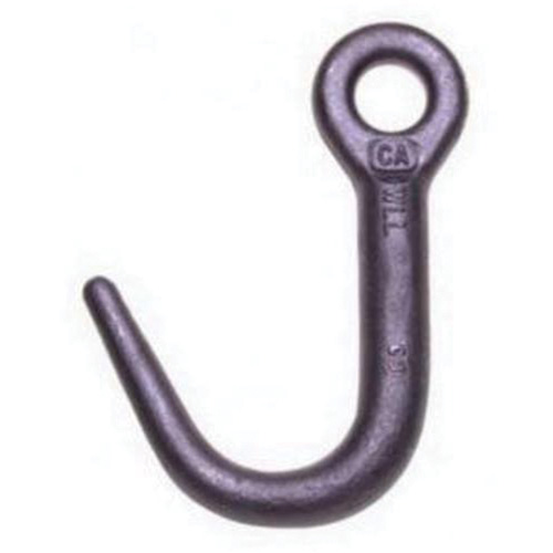 Cam-Alloy&reg; J-Hook The Estey Group