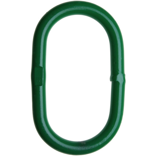 Maillon maître Cam-Alloy The Estey Group