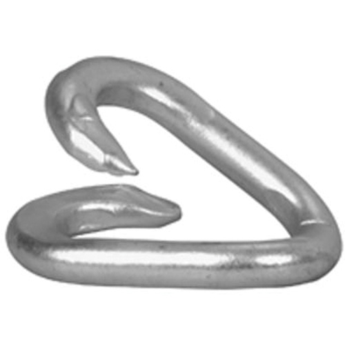 Repair Link The Estey Group