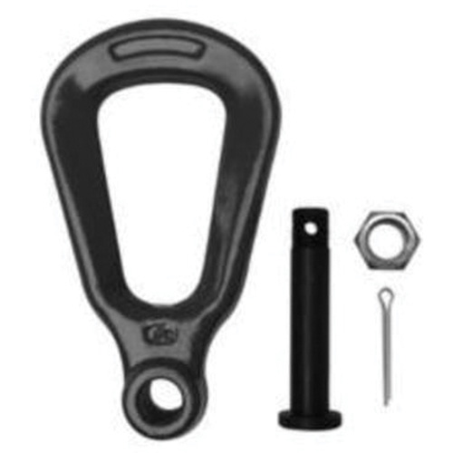Replacement Shackle Kit The Estey Group