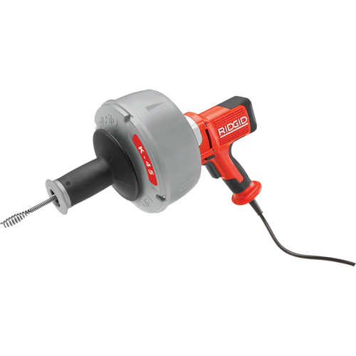 Sink Machine #K-45-1 The Estey Group