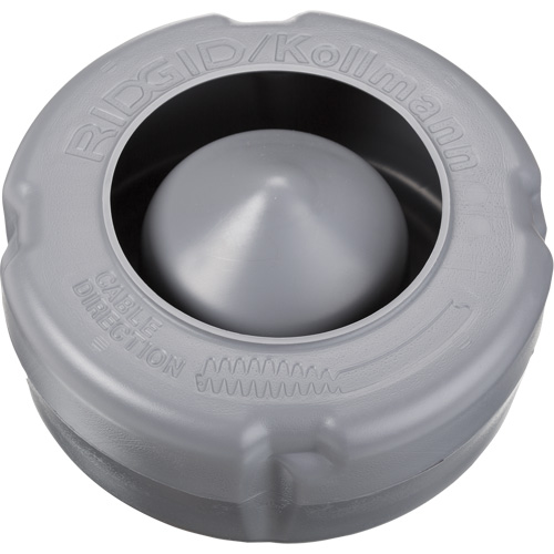 K-45 Inner-Drum The Estey Group