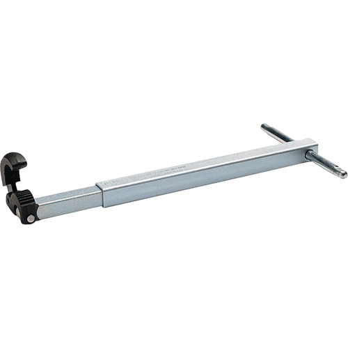 Basin Wrench #1010 The Estey Group