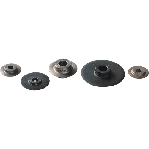 Tubing Cutter Replacement Wheel #E-4546 The Estey Group