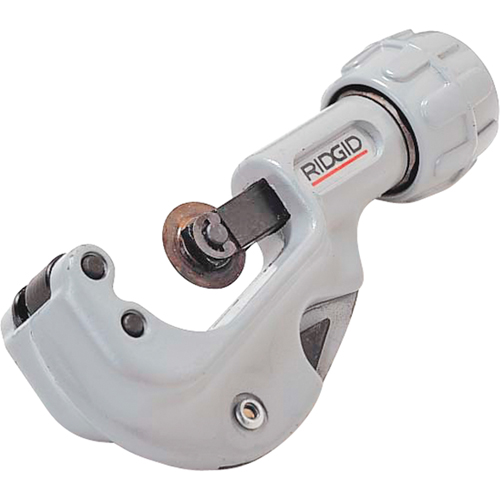 Roue de rechange pour coupe-tubes no E-2191 The Estey Group