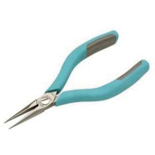 Smooth Needle Nose Pliers The Estey Group