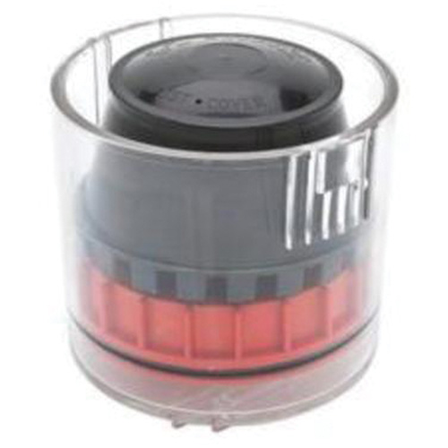 Hand Bearing Packer The Estey Group