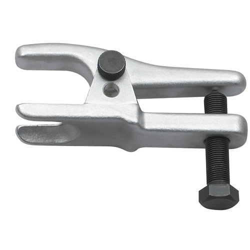 Universal Ball Joint Separator The Estey Group