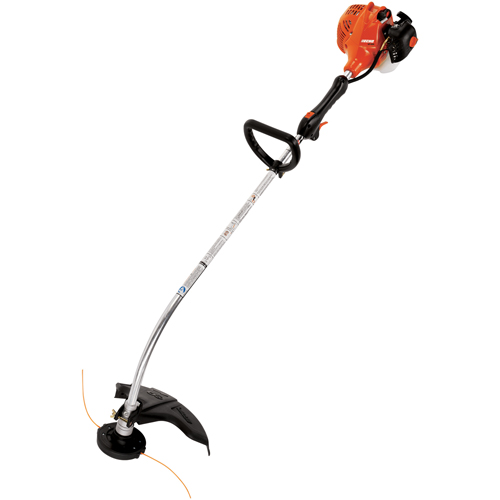 21.2 cc Grass Trimmers, 16", 21.2 CC The Estey Group