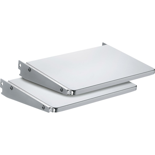 13" Folding Tables for Planer The Estey Group