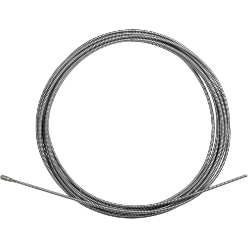 3/8" (10mm) X 100' (30 m) IW (Integral Wound) Cable #C-33IW The Estey Group