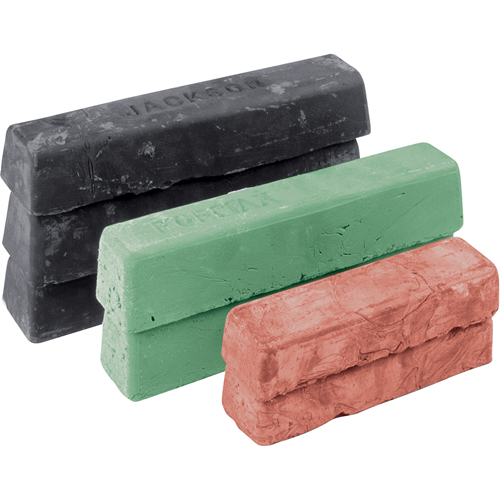Polishing & Buffing Wheel Compounds The Estey Group