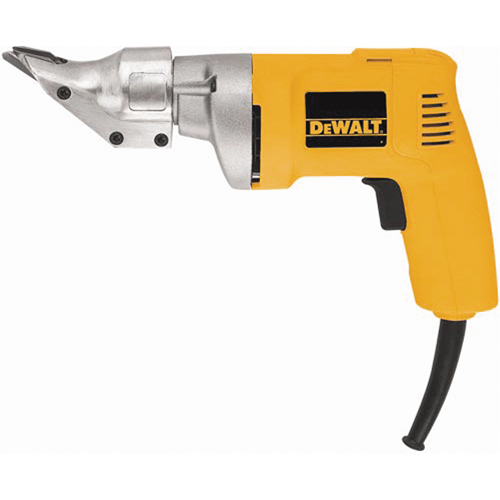 Heavy-Duty 18-Gauge Shear The Estey Group
