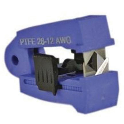 Replacement Blade for Combination Wire Stripper The Estey Group