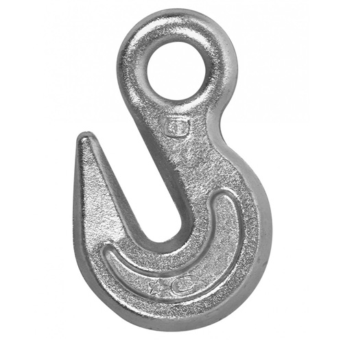 Eye Grab Hook The Estey Group