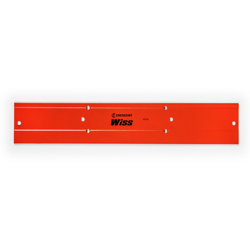 Outil de pliage, 18" x 3-4/5" The Estey Group