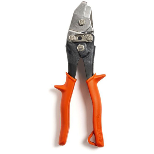Hand Notcher, 13/16" Cut Length The Estey Group