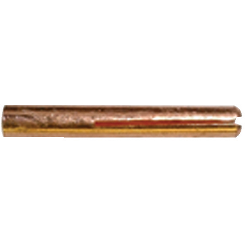 TIG Torch Accessories & Spare Parts The Estey Group