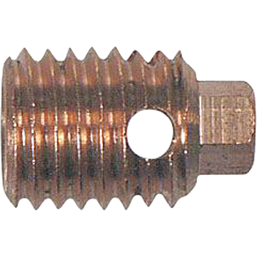 TIG Torch Accessories & Spare Parts The Estey Group