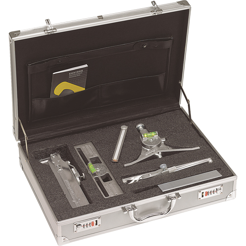 Worker Kit The Estey Group