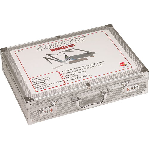 Worker Kit The Estey Group