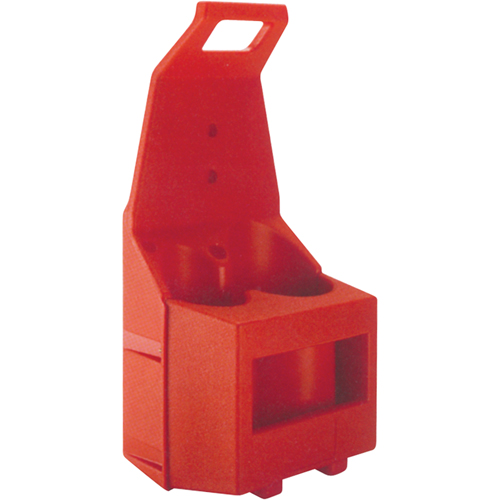 Genstar&reg; Cylinder Carrier The Estey Group
