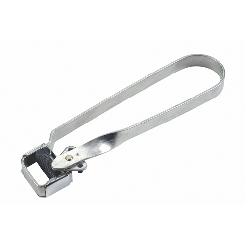 Three-Flint Lighter The Estey Group