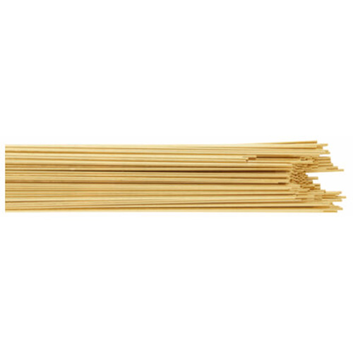Baguettes de soudage en longueurs de 36", 0,25", Bronze pour soudo-brasage The Estey Group