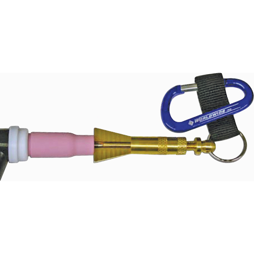 Tungsten Stick-Out Gauges The Estey Group
