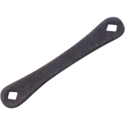 Tank Keys The Estey Group