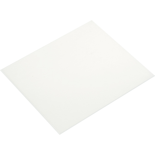 Lentilles auto assombrissantes compatibles Miller/Hobart, Ext&eacute;rieur The Estey Group