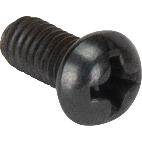 Screw for Head of Arc Gouging Torch The Estey Group