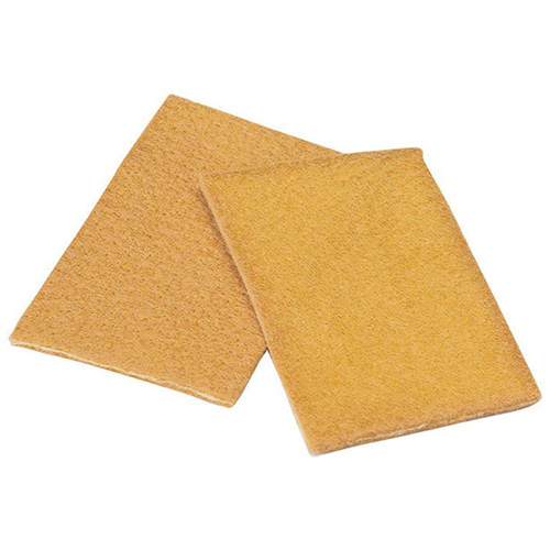 Inside Corners Cleaning Pad The Estey Group