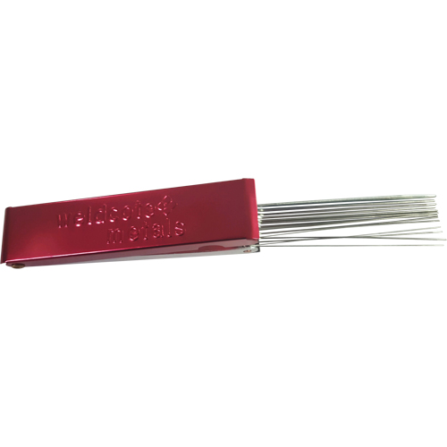 Spiral Tip Cleaners The Estey Group