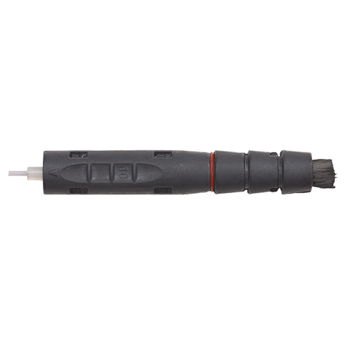 SURFOX 305 Carbon Fibre Brush The Estey Group