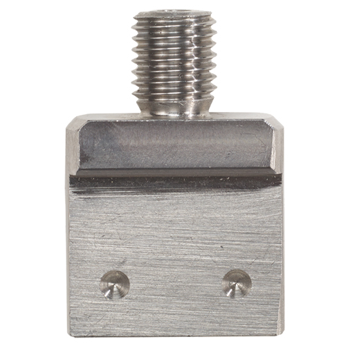 SURFOX 205 Brush Adaptor The Estey Group
