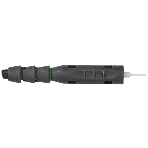 SURFOX 205 Carbon Fibre Brush The Estey Group