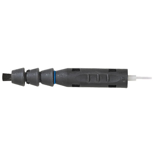 MIN-SURFOX Carbon Fibre Brush The Estey Group