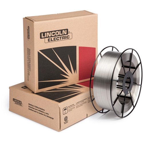 Murex&reg; 308LSi Wire, 0.045" Diameter The Estey Group