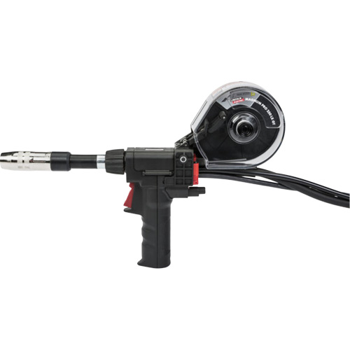 Magnum&reg; PRO GT Spool Gun, 250 Amperage Rating The Estey Group