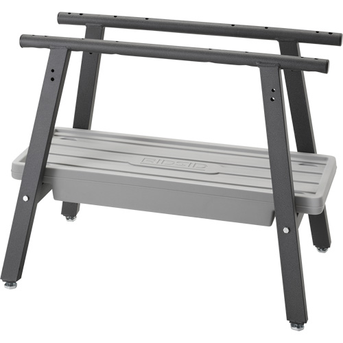 Universal Leg and Tray Stand #100A The Estey Group