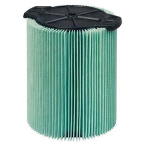 VF6000 5-Layer Media Filter, Hepa The Estey Group