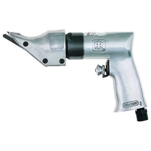 Air Shear The Estey Group