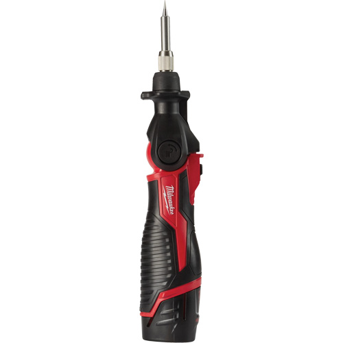 M12 Soldering Iron Kit The Estey Group